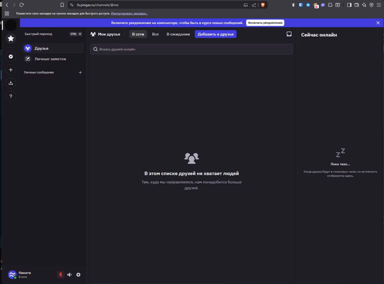 Terminal Theme Preview
