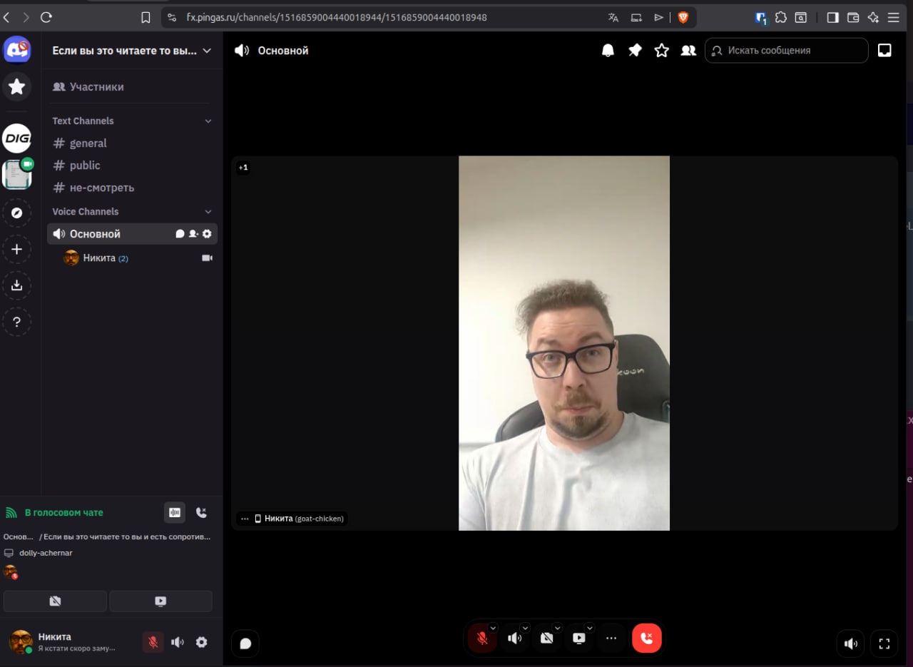 Terminal Theme Preview